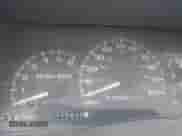 1998 GMC Sierra 1500 с VIN 1GTEC19M7WE510804, выставлен на аукционе IAAI как лот 42915558 с пробегом 275 620 миль миль и . История ставок и продаж доступна на DreamBid. Изображение 7.