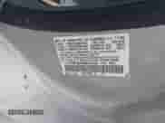 2006 Honda Odyssey EX z VIN 5FNRL38496B412449, wystawiony jako IAAI lot #42939148 z przebiegiem 166 578 mil mil oraz . Historia ofert i sprzedaży dostępna na DreamBid. Obrazek 9.