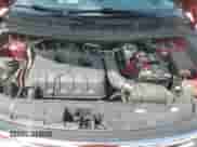 2018 Ford Explorer XLT с VIN 1FM5K7DH1JGB75421, выставлен на аукционе Copart как лот 69801765 с пробегом 46 105 миль миль и Списание • Salvage title. История ставок и продаж доступна на DreamBid. Изображение 16.