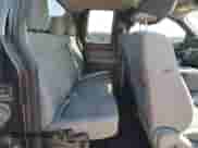 2011 Ford F-150 XL with VIN 1FTFX1ETXBFC22446, listed as a Copart auction lot 82471065 with 161,729 mi miles and Clean title. Bid and sale history available at DreamBid. Image 10.