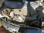 2018 Mercedes-Benz CLA 250 с VIN WDDSJ4EB1JN555525, выставлен на аукционе Copart как лот 84591765 с пробегом Не указан миль и Чистый • Clean title. История ставок и продаж доступна на DreamBid. Изображение 11.