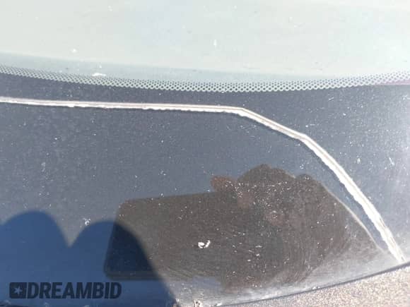 1999 Chevrolet Venture Plus 1SB с VIN 1GNDU03E9XD190968, выставлен на аукционе IAAI как лот 42305511 с пробегом 293 579 миль миль и . История ставок и продаж доступна на DreamBid. Изображение 6.