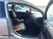 2009 Dodge Caliber R/T с VIN 1B3HB78B49D111198, выставлен на аукционе IAAI как лот 43240566 с пробегом 154 414 миль миль и . История ставок и продаж доступна на DreamBid. Изображение 5.