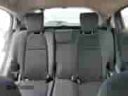 2021 Honda HR-V LX с VIN 3CZRU5H37MM718858, выставлен на аукционе Copart как лот 61998645 с пробегом 47 620 миль миль и Списание • Salvage title. История ставок и продаж доступна на DreamBid. Изображение 10.