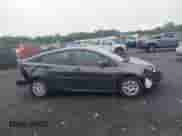 2019 Toyota Prius L Eco с VIN JTDKARFU8K3093579, выставлен на аукционе IAAI как лот 42502932 с пробегом 60 558 миль миль и . История ставок и продаж доступна на DreamBid. Изображение 13.