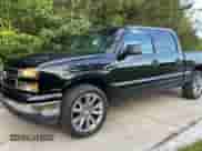 2007 Chevrolet Silverado 1500 LS с VIN 2GCEC13V071103556, выставлен на аукционе Copart как лот 80582815 с пробегом 177 667 миль миль и Чистый • Clean title. История ставок и продаж доступна на DreamBid. Изображение 2.