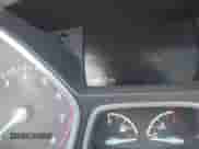 2017 Ford Escape Titanium с VIN 1FMCU9JD5HUC45982, выставлен на аукционе IAAI как лот 43489334 с пробегом 129 617 миль миль и . История ставок и продаж доступна на DreamBid. Изображение 15.