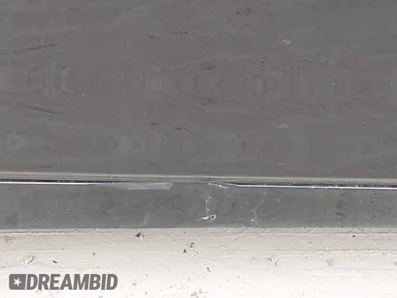 2014 BMW 5 Series 535i xDrive с VIN WBA5B3C56ED531693, выставлен на аукционе IAAI как лот 42585250 с пробегом 134 893 миль миль и . История ставок и продаж доступна на DreamBid. Изображение 19.