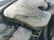 2012 Chrysler 300 Limited с VIN 2C3CCACG8CH249640, выставлен на аукционе IAAI как лот 43261568 с пробегом 128 214 миль миль и . История ставок и продаж доступна на DreamBid. Изображение 13.