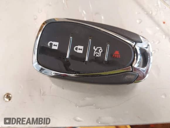 2024 Chevrolet Malibu LS с VIN 1G1ZC5ST0RF216680, выставлен на аукционе IAAI как лот 41968319 с пробегом 3 459 миль миль и . История ставок и продаж доступна на DreamBid. Изображение 11.