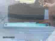 1993 Honda Accord LX z VIN JHMCB7656PC000840, wystawiony jako IAAI lot #40685244 z przebiegiem 97 528 mil mil oraz . Historia ofert i sprzedaży dostępna na DreamBid. Obrazek 9.