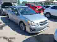 2012 Subaru Impreza Limited with VIN JF1GJAH63CH018627, listed as a IAAI auction lot 42668150 with 143,648 mi miles and . Bid and sale history available at DreamBid. Image 1.