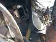 2017 Subaru WRX Limited with VIN JF1VA1J64H8829278, listed as a IAAI auction lot 43409530 with 87,837 mi miles and . Bid and sale history available at DreamBid. Image 8.