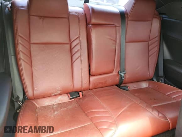 2018 Dodge Challenger SRT Hellcat Widebody with VIN 2C3CDZC93JH304764, listed as a Copart auction lot 65232925 with Not provided miles and Clean title. Bid and sale history available at DreamBid. Image 10.