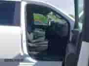 2020 Chevrolet Silverado 2500HD Work Truck z VIN 1GC1YLE78LF120019, wystawiony jako IAAI lot #42264849 z przebiegiem 61 366 mil mil oraz . Historia ofert i sprzedaży dostępna na DreamBid. Obrazek 5.