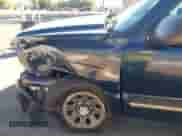 2006 Chevrolet Silverado 1500 LS с VIN 2GCEC13V461261915, выставлен на аукционе IAAI как лот 43501558 с пробегом 185 163 миль миль и . История ставок и продаж доступна на DreamBid. Изображение 13.