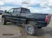 2004 Chevrolet Silverado 2500HD LS z VIN 1GCHK23174F153085, wystawiony jako Copart lot #86464905 z przebiegiem 174 262 mil mil oraz Czysty tytuł • Clean title. Historia ofert i sprzedaży dostępna na DreamBid. Obrazek 2.