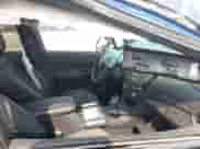 2024 Chevrolet Equinox RS с VIN 3GNAXWEG7RL375058, выставлен на аукционе IAAI как лот 42405880 с пробегом 10 738 миль миль и . История ставок и продаж доступна на DreamBid. Изображение 5.