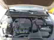 2015 Kia Optima LX с VIN 5XXGM4A73FG515832, выставлен на аукционе IAAI как лот 43350501 с пробегом 139 134 миль миль и . История ставок и продаж доступна на DreamBid. Изображение 10.