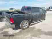 2014 Ram 1500 Lone Star с VIN 1C6RR6LT6ES364660, выставлен на аукционе IAAI как лот 43471422 с пробегом Не указан миль и . История ставок и продаж доступна на DreamBid. Изображение 4.