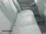 2005 Chevrolet Malibu LT z VIN 1G1ZU54815F250983, wystawiony jako IAAI lot #42358754 z przebiegiem 250 010 mil mil oraz . Historia ofert i sprzedaży dostępna na DreamBid. Obrazek 8.