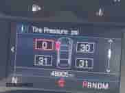 2020 Chevrolet Camaro 1LT with VIN 1G1FB1RS0L0108291, listed as a IAAI auction lot 43304503 with 48,905 mi miles and . Bid and sale history available at DreamBid. Image 15.