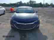 2019 Chevrolet Malibu Hybrid с VIN 1G1ZF5SU6KF192486, выставлен на аукционе IAAI как лот 42908076 с пробегом 161 521 миль миль и . История ставок и продаж доступна на DreamBid. Изображение 12.