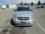 2009 Dodge Caliber R/T с VIN 1B3HB78B19D170922, выставлен на аукционе Copart как лот 81268525 с пробегом 223 133 миль миль и Списание • Salvage title. История ставок и продаж доступна на DreamBid. Изображение 13.