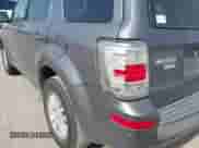 2010 Mercury Mariner Premier with VIN 4M2CN8H74AKJ28773, listed as a IAAI auction lot 43505519 with 188,752 mi miles and . Bid and sale history available at DreamBid. Image 6.