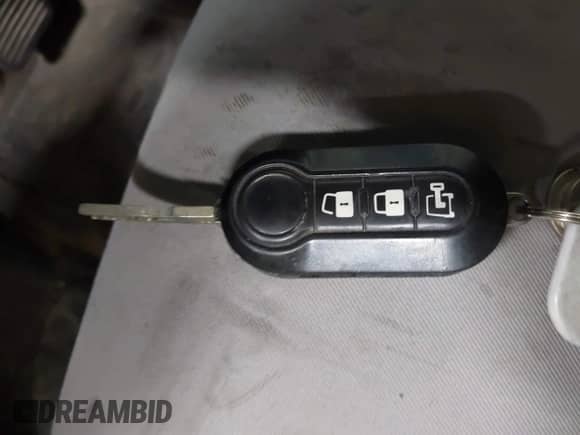 2018 Ram ProMaster Cargo with VIN 3C6TRVDG8JE136299, listed as a IAAI auction lot 43359337 with 156,728 mi miles and . Bid and sale history available at DreamBid. Image 11.