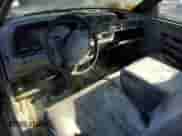 1994 Dodge 1500 с VIN 1B7HF16Z7RS570947, выставлен на аукционе Copart как лот 48327085 с пробегом Не указан миль и Чистый • Clean title. История ставок и продаж доступна на DreamBid. Изображение 8.