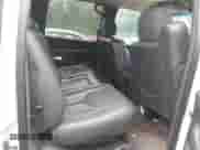 2003 Chevrolet Avalanche с VIN 3GNEK13T73G138511, выставлен на аукционе IAAI как лот 42960155 с пробегом 195 378 миль миль и . История ставок и продаж доступна на DreamBid. Изображение 8.
