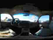 2002 Chevrolet Tahoe LT с VIN 1GNEC13Z32J335075, выставлен на аукционе IAAI как лот 43088100 с пробегом 232 322 миль миль и . История ставок и продаж доступна на DreamBid. Изображение 18.