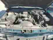 1998 GMC Sierra 1500 с VIN 1GTEC19R6WR504609, выставлен на аукционе Copart как лот 87403034 с пробегом 198 155 миль миль и Списание • Salvage title. История ставок и продаж доступна на DreamBid. Изображение 13.