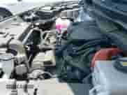 2023 Toyota Sienna Limited с VIN 5TDZSKFC5PS104795, выставлен на аукционе IAAI как лот 42573129 с пробегом 27 724 миль миль и . История ставок и продаж доступна на DreamBid. Изображение 20.