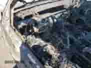 2014 Toyota Tacoma с VIN 5TFUU4EN4EX085067, выставлен на аукционе Copart как лот 62264825 с пробегом Не указан миль и Списание • Salvage title. История ставок и продаж доступна на DreamBid. Изображение 8.