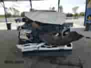 2018 Ford F-150 XL z VIN 1FTEW1EP5JFD84291, wystawiony jako Copart lot #69415325 z przebiegiem 76 824 mil mil oraz Szkoda całkowita • Salvage title. Historia ofert i sprzedaży dostępna na DreamBid. Obrazek 5.