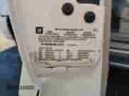 2004 Cadillac Escalade с VIN 1GYEK63N84R112678, выставлен на аукционе Copart как лот 66570675 с пробегом 296 940 миль миль и Списание • Salvage title. История ставок и продаж доступна на DreamBid. Изображение 12.