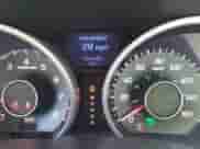 2012 Acura TL Auto with VIN 19UUA8F20CA025695, listed as a IAAI auction lot 43309732 with 166,635 mi miles and . Bid and sale history available at DreamBid. Image 7.