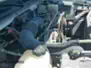 2007 Chevrolet Silverado 1500 Work Truck with VIN 3GCEC14X17G192285, listed as a IAAI auction lot 43128728 with 136,862 mi miles and . Bid and sale history available at DreamBid. Image 12.