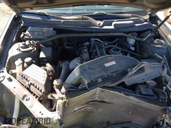 2010 Hyundai Genesis Coupe Track with VIN KMHHT6KD4AU028175, listed as a IAAI auction lot 43385753 with 156,027 mi miles and . Bid and sale history available at DreamBid. Image 10.