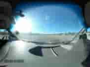 2021 Chevrolet Express Cargo с VIN 1GCWGAF7XM1205308, выставлен на аукционе IAAI как лот 41829936 с пробегом 64 548 миль миль и . История ставок и продаж доступна на DreamBid. Изображение 19.