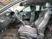 2005 Hyundai Tiburon GT с VIN KMHHN65F55U175179, выставлен на аукционе Copart как лот 89319685 с пробегом 220 117 миль миль и Чистый • Clean title. История ставок и продаж доступна на DreamBid. Изображение 7.