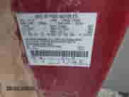 2007 Ford F-150 XLT z VIN 1FTPW14V07FA70064, wystawiony jako IAAI lot #43519828 z przebiegiem 86 139 mil mil oraz . Historia ofert i sprzedaży dostępna na DreamBid. Obrazek 9.