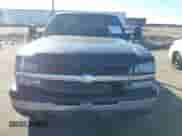 2006 Chevrolet Silverado 1500HD LT2 с VIN 1GCGK13U66F189448, выставлен на аукционе IAAI как лот 41475314 с пробегом 259 502 миль миль и . История ставок и продаж доступна на DreamBid. Изображение 12.
