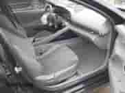 2021 Hyundai Elantra SEL с VIN 5NPLS4AG1MH015397, выставлен на аукционе IAAI как лот 43357482 с пробегом 92 794 миль миль и . История ставок и продаж доступна на DreamBid. Изображение 5.