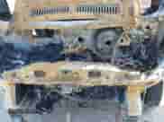 2015 Ram ProMaster z VIN 3C6TRVND8FE504363, wystawiony jako IAAI lot #42139840 z przebiegiem Nie podano mil oraz . Historia ofert i sprzedaży dostępna na DreamBid. Obrazek 10.