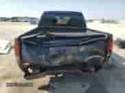 2009 Chevrolet Colorado 1LT с VIN 1GCCS13E198121851, выставлен на аукционе Copart как лот 57281125 с пробегом 178 247 миль миль и Списание • Salvage title. История ставок и продаж доступна на DreamBid. Изображение 6.