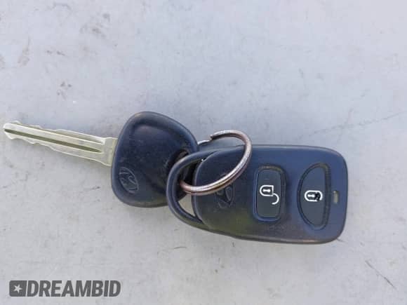 2007 Hyundai Santa Fe SE с VIN 5NMSH13E57H096846, выставлен на аукционе IAAI как лот 43253092 с пробегом 179 148 миль миль и . История ставок и продаж доступна на DreamBid. Изображение 11.