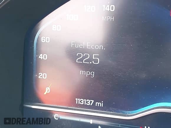 2022 Chevrolet Silverado 1500 RST z VIN 1GCUDEET6NZ610302, wystawiony jako IAAI lot #42176569 z przebiegiem 113 137 mil mil oraz . Historia ofert i sprzedaży dostępna na DreamBid. Obrazek 15.
